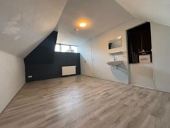 WhatsApp Image 2026-02-05 at 16.10.25 (6).jpeg